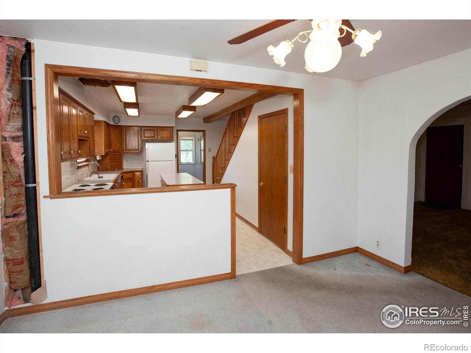 MLS Image #5 for 19089  chambers drive,sterling, Colorado