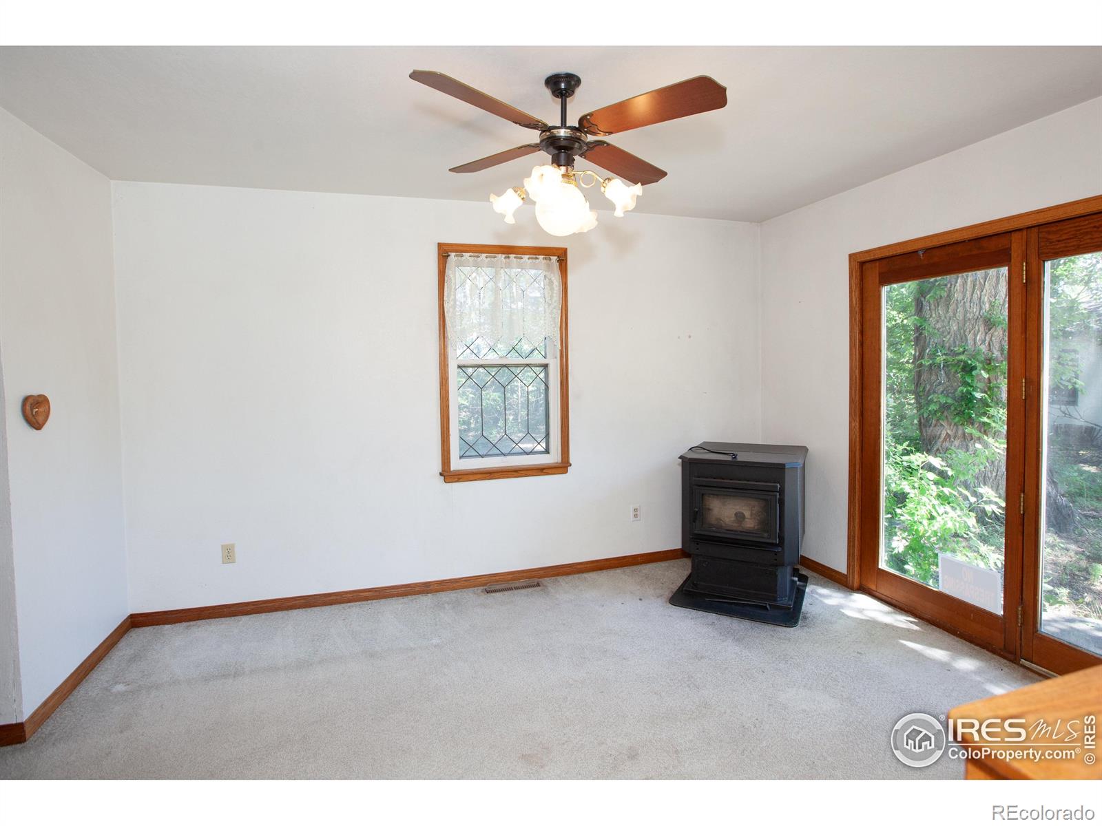 MLS Image #6 for 19089  chambers drive,sterling, Colorado