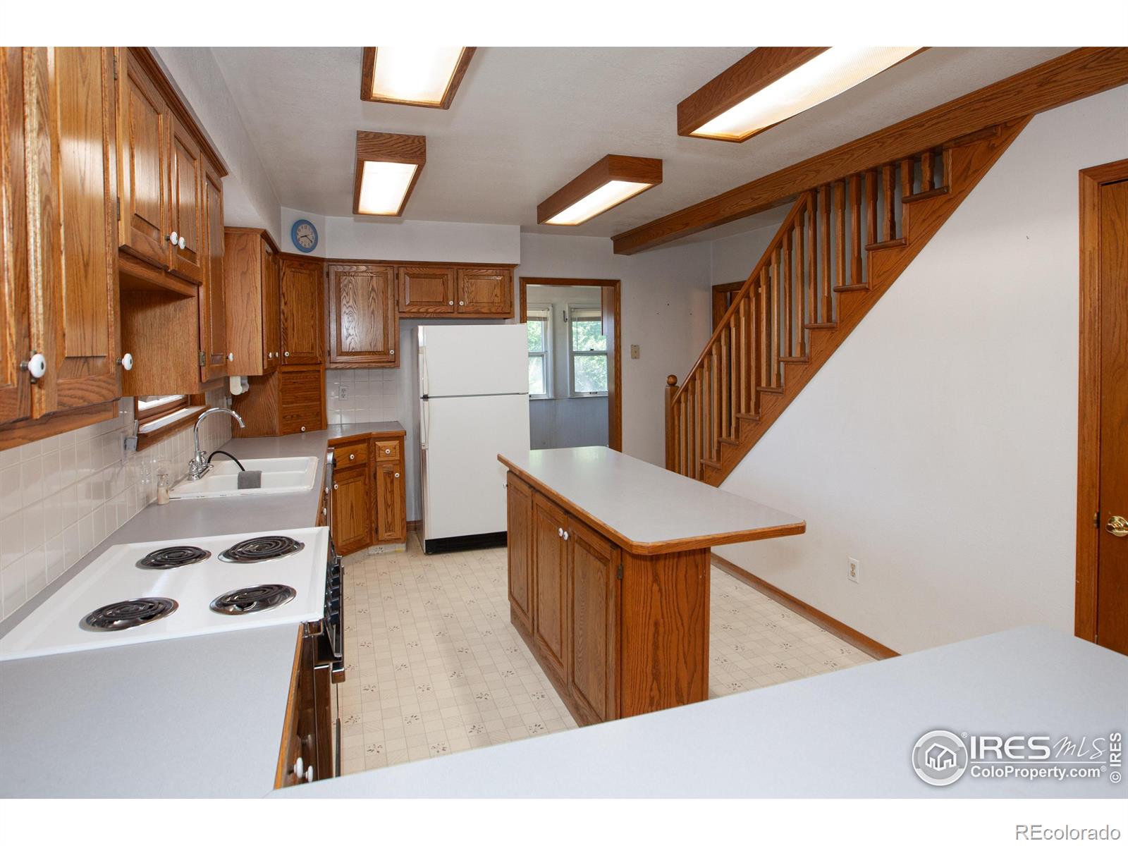 MLS Image #7 for 19089  chambers drive,sterling, Colorado