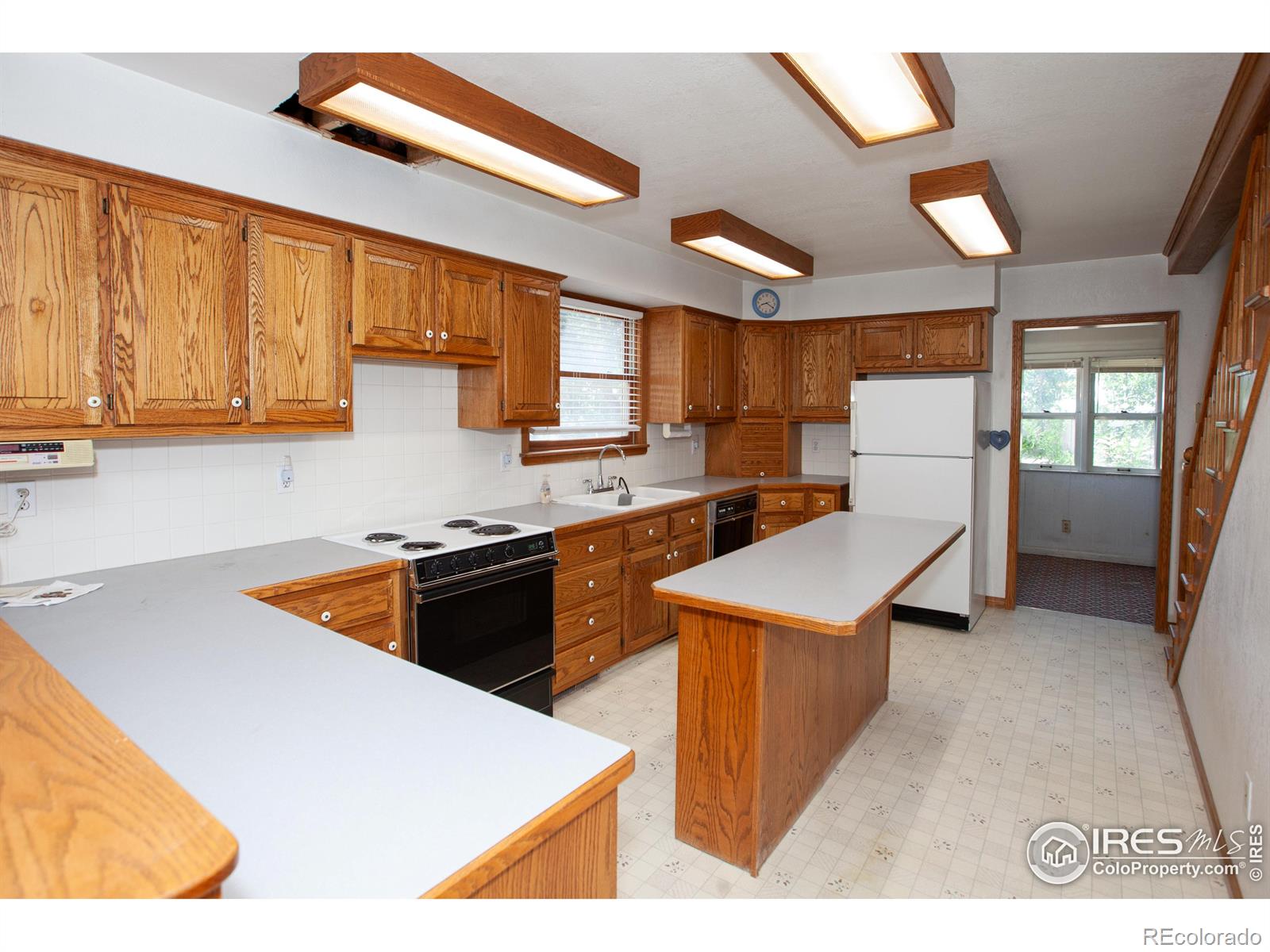 MLS Image #8 for 19089  chambers drive,sterling, Colorado