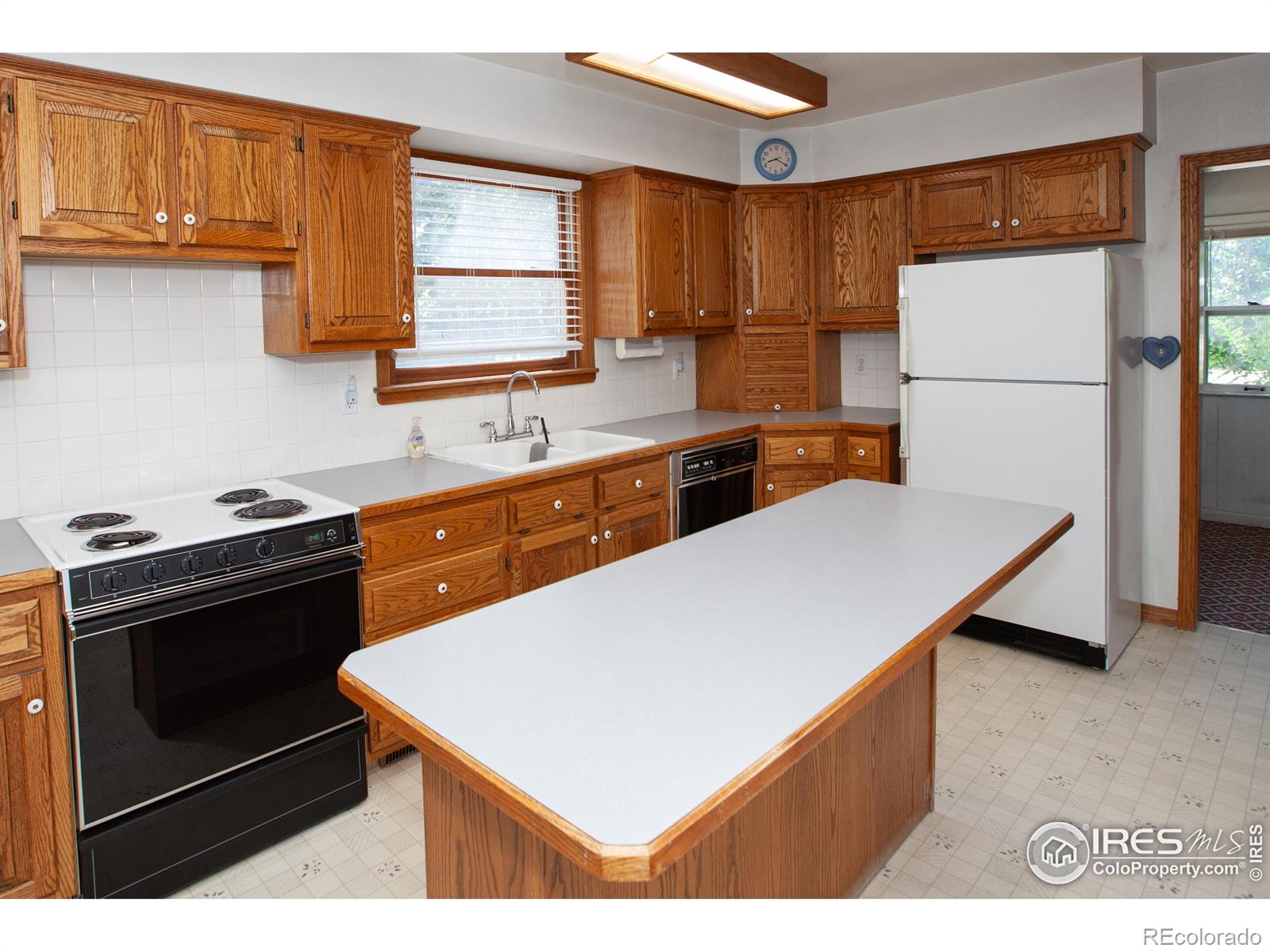 MLS Image #9 for 19089  chambers drive,sterling, Colorado