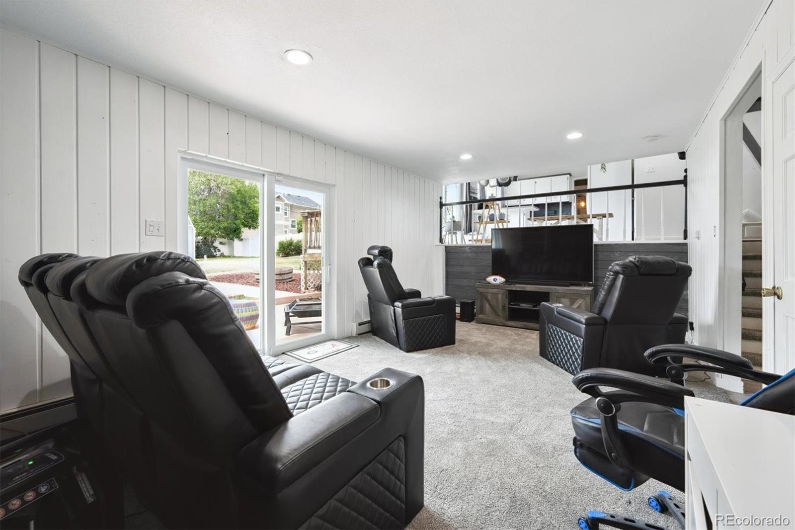 MLS Image #10 for 6455  field street,arvada, Colorado
