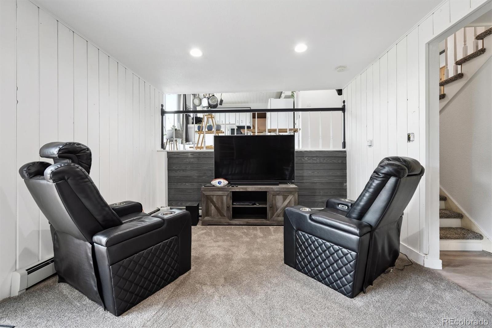 MLS Image #11 for 6455  field street,arvada, Colorado