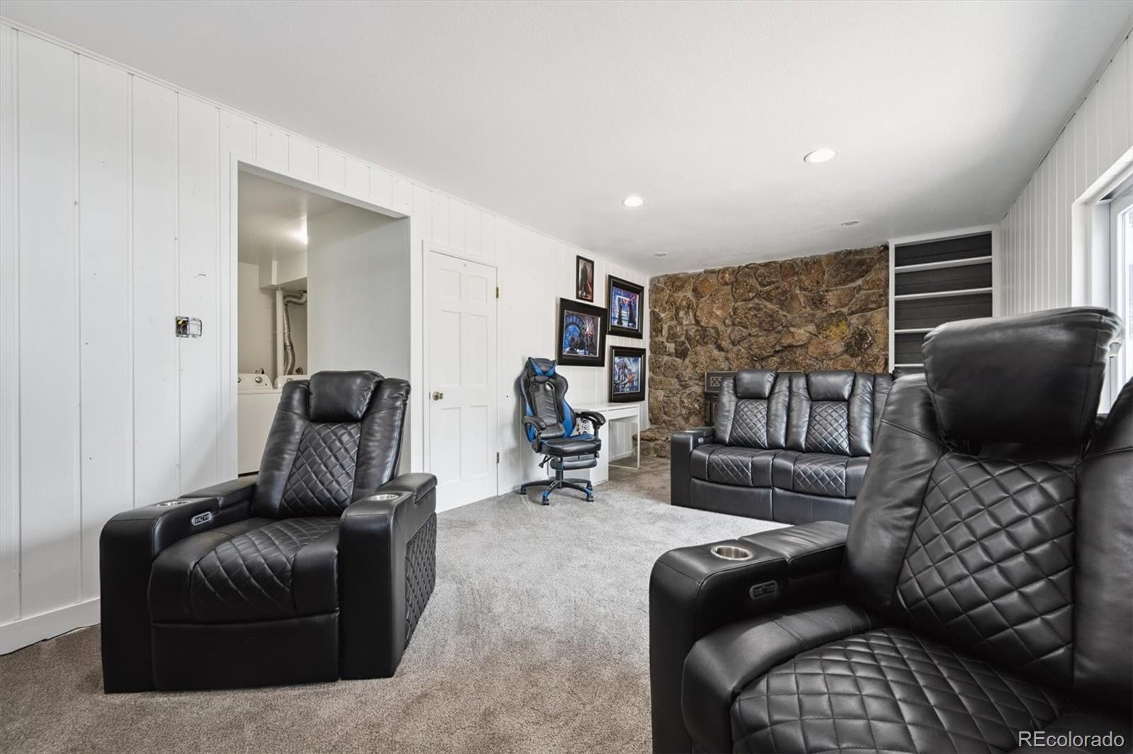 MLS Image #12 for 6455  field street,arvada, Colorado
