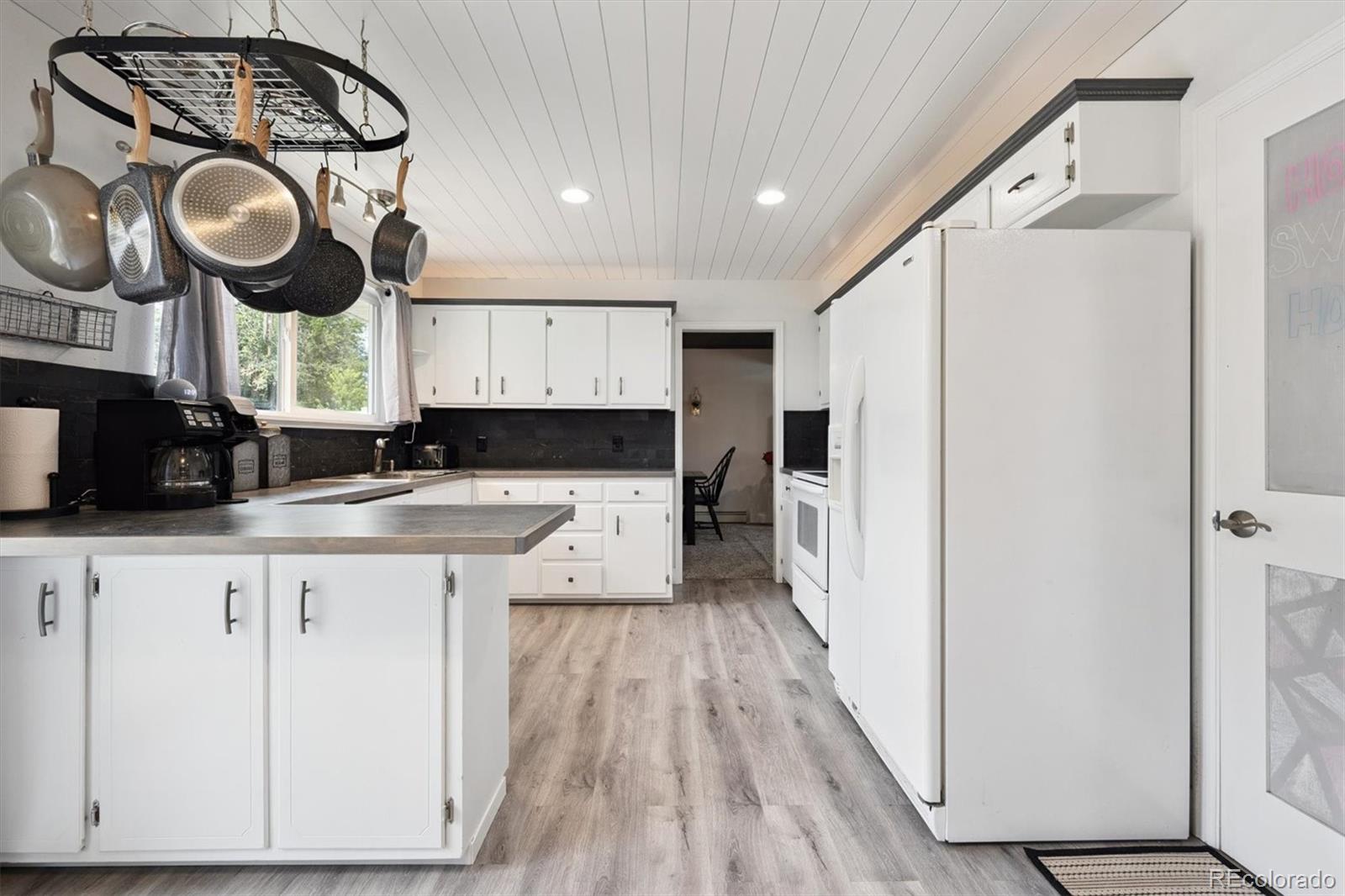 MLS Image #2 for 6455  field street,arvada, Colorado