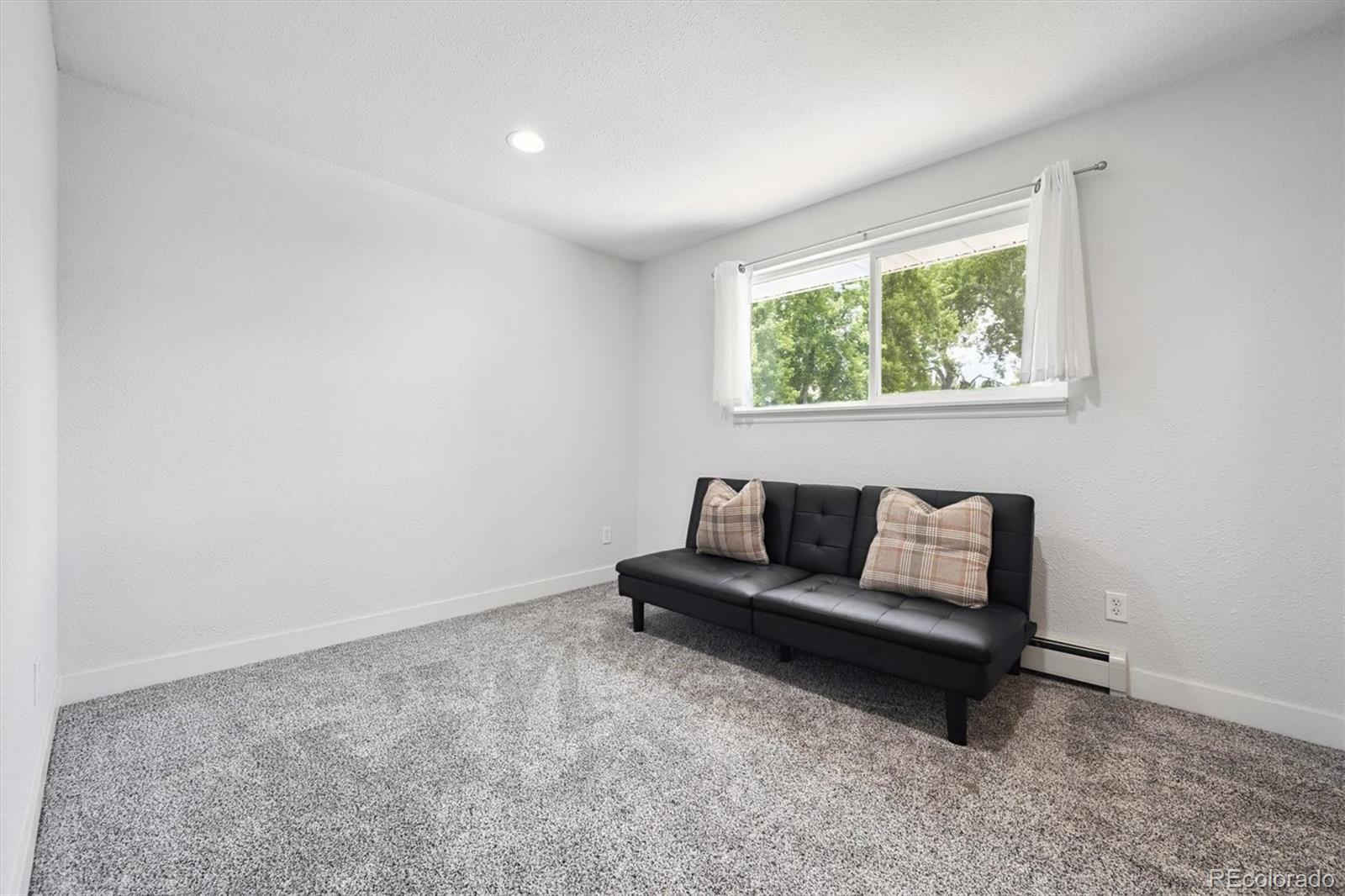 MLS Image #20 for 6455  field street,arvada, Colorado