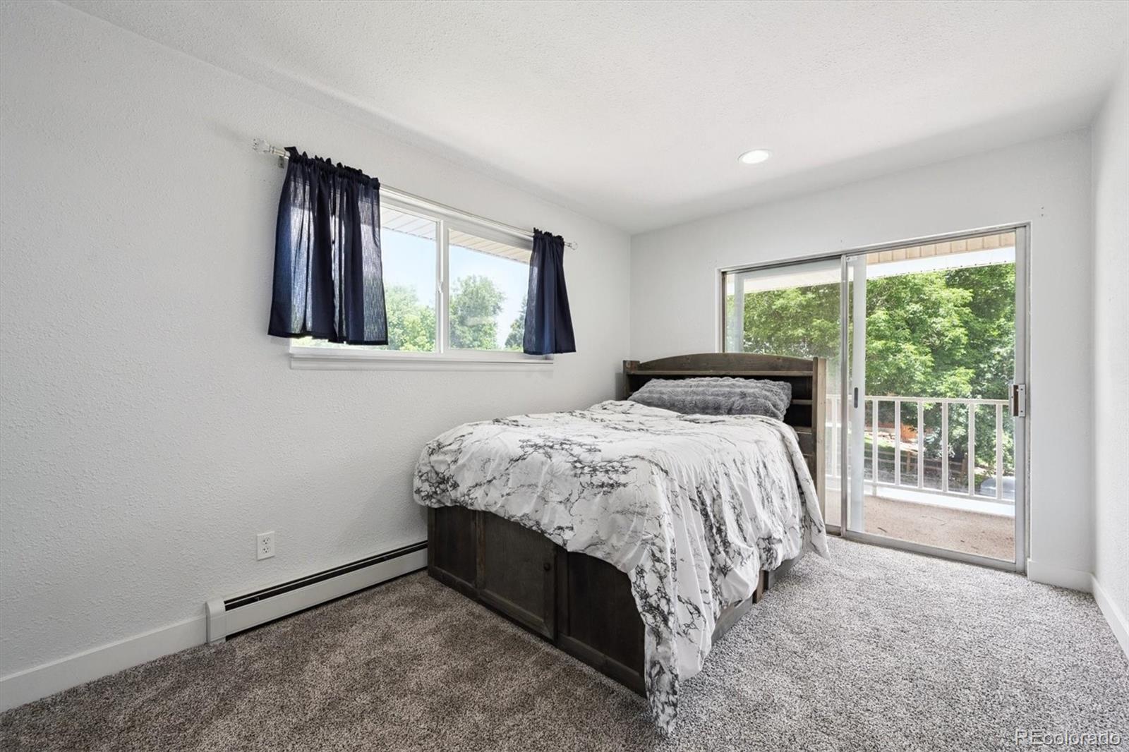 MLS Image #22 for 6455  field street,arvada, Colorado