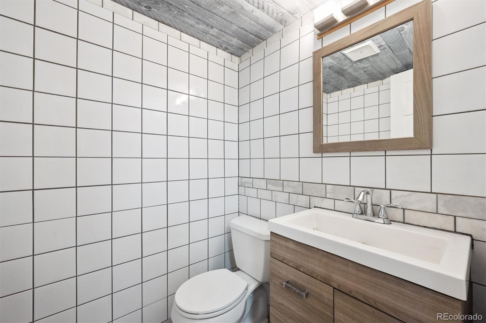 MLS Image #25 for 6455  field street,arvada, Colorado