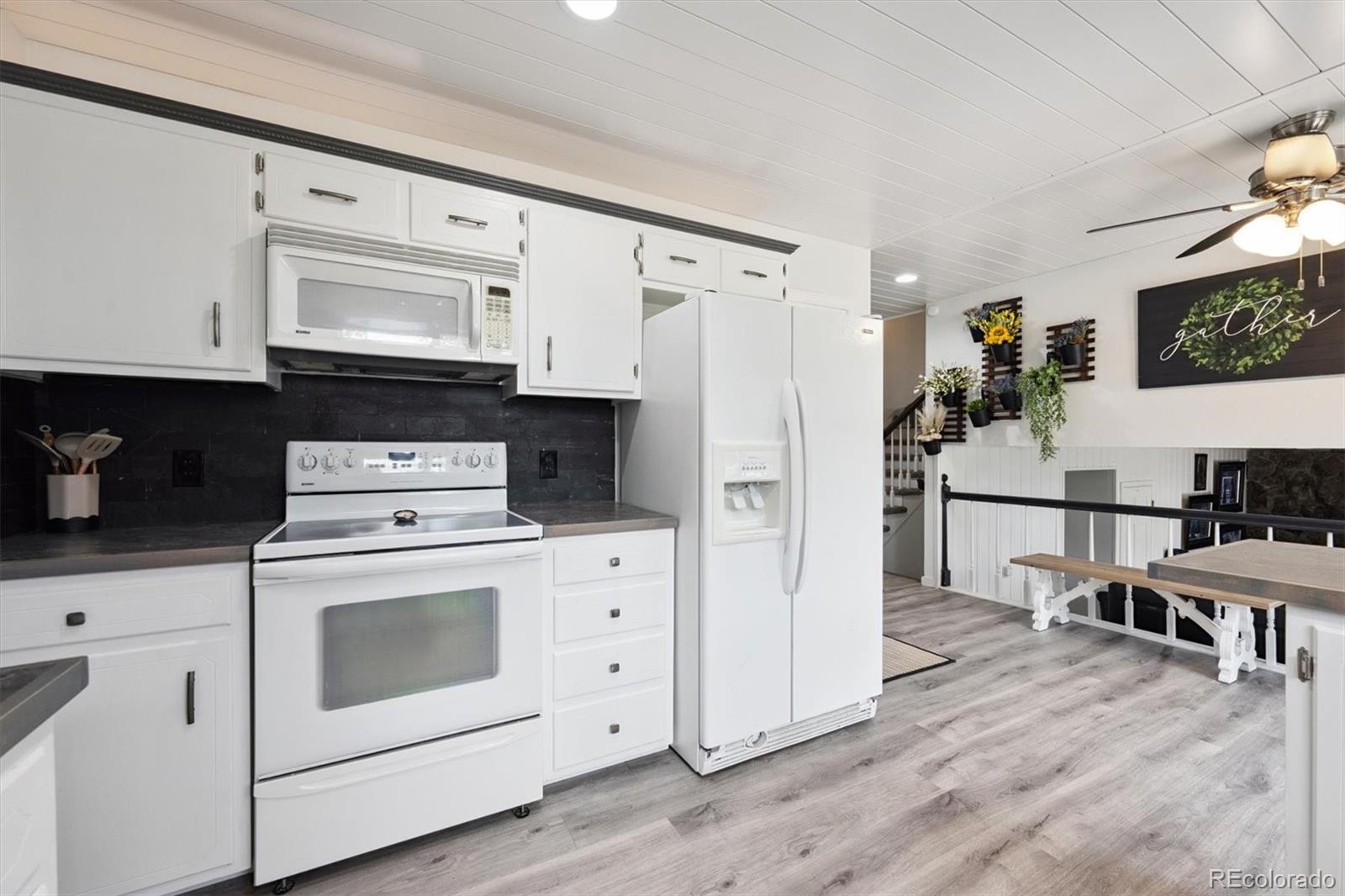 MLS Image #4 for 6455  field street,arvada, Colorado