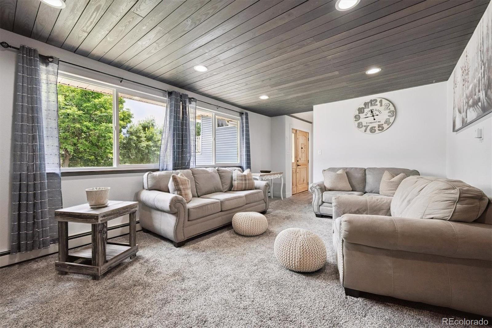 MLS Image #5 for 6455  field street,arvada, Colorado