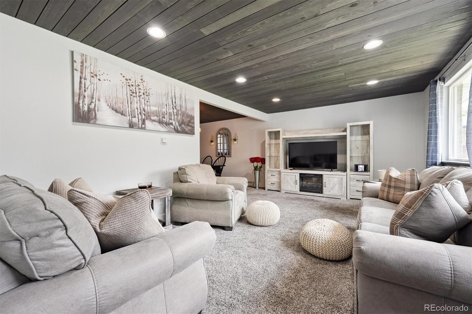 MLS Image #6 for 6455  field street,arvada, Colorado