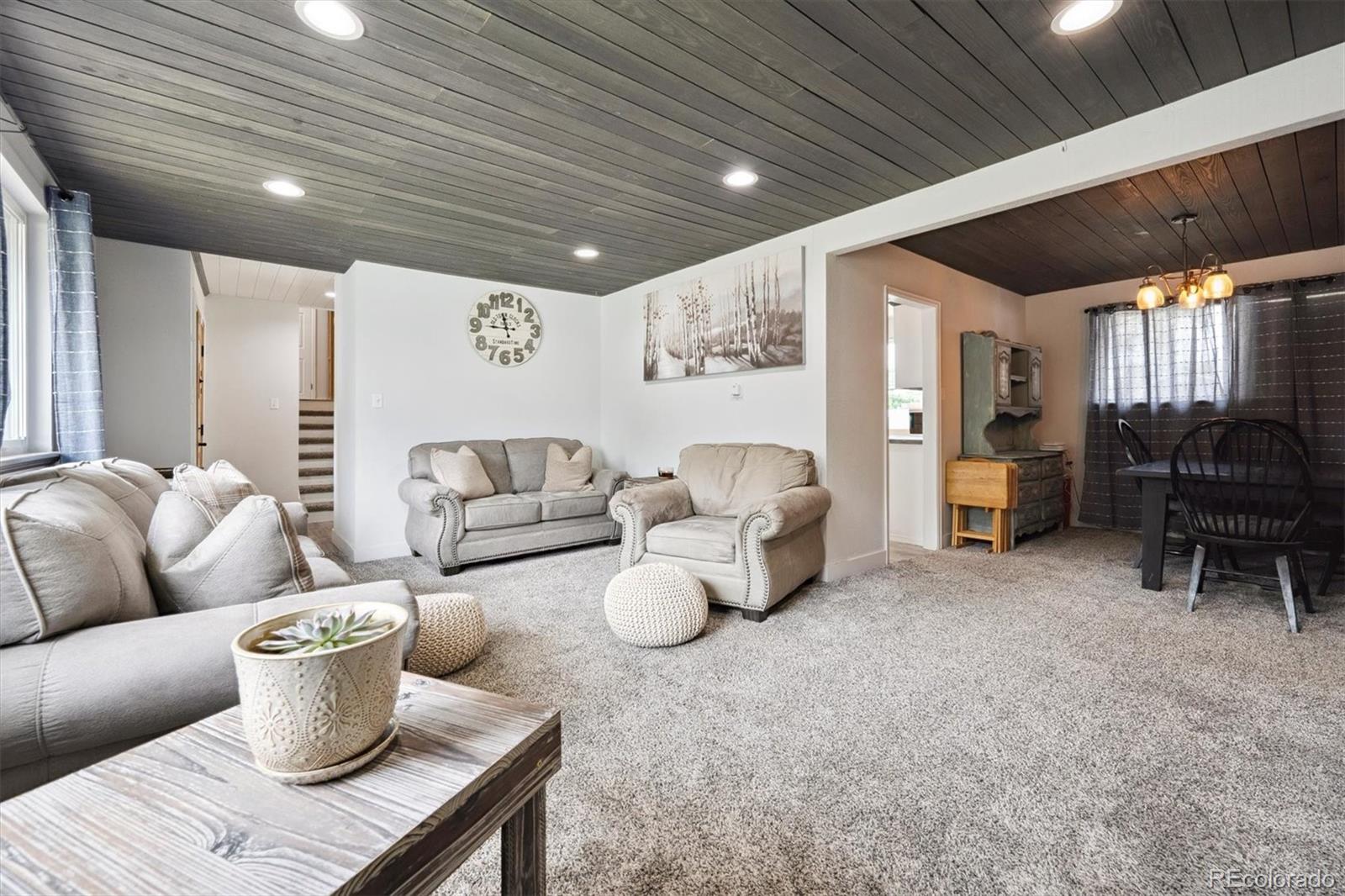 MLS Image #7 for 6455  field street,arvada, Colorado