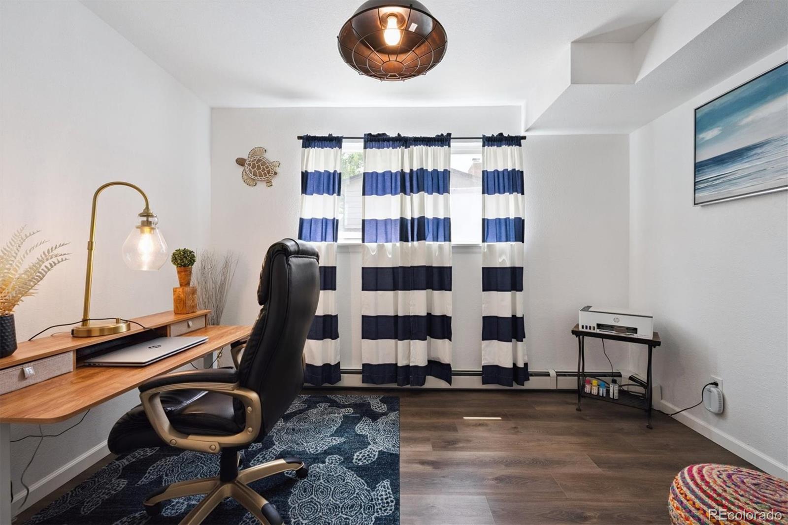 MLS Image #9 for 6455  field street,arvada, Colorado