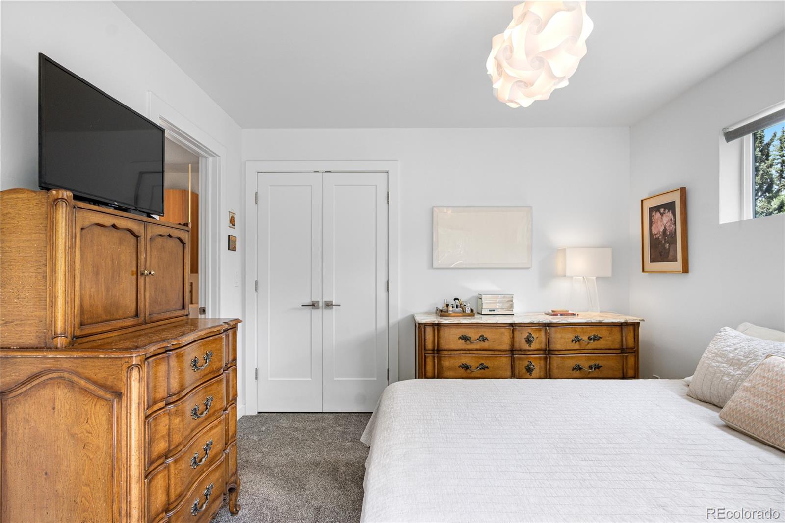 MLS Image #10 for 7764  matterhorn road,evergreen, Colorado