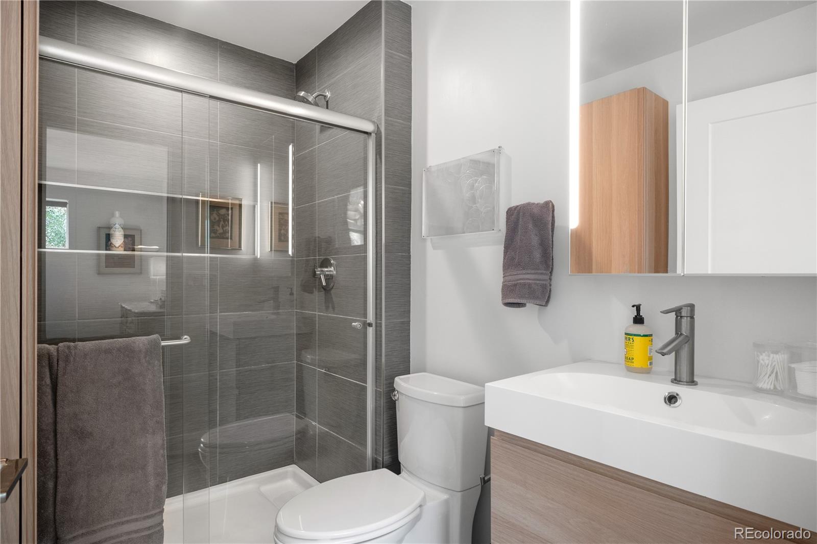 MLS Image #11 for 7764  matterhorn road,evergreen, Colorado