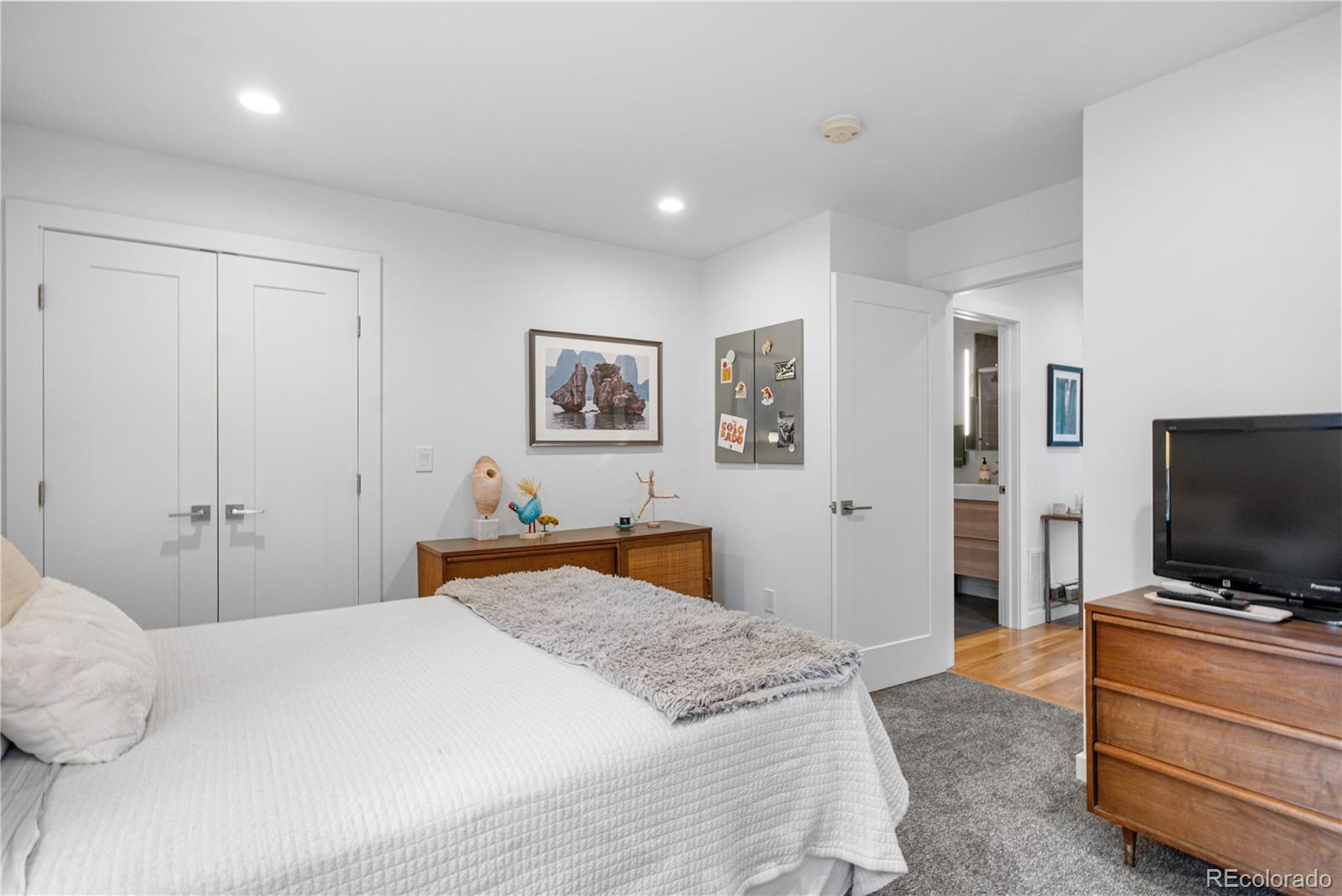 MLS Image #13 for 7764  matterhorn road,evergreen, Colorado