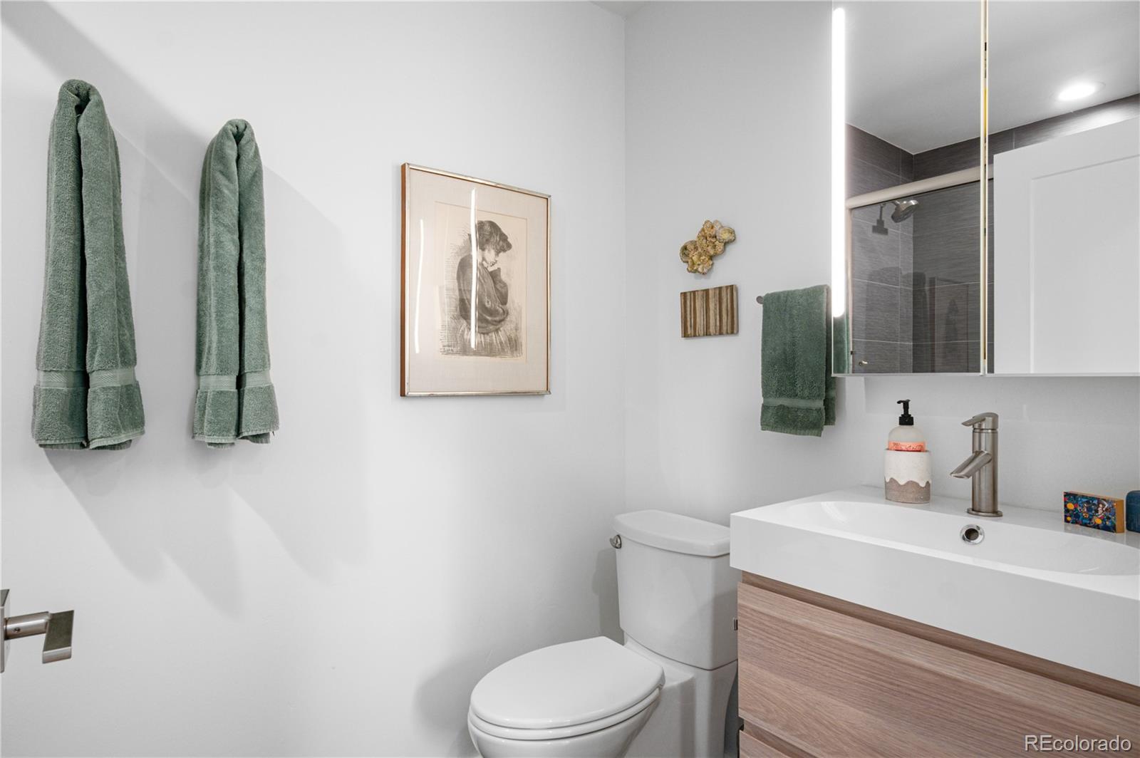 MLS Image #14 for 7764  matterhorn road,evergreen, Colorado