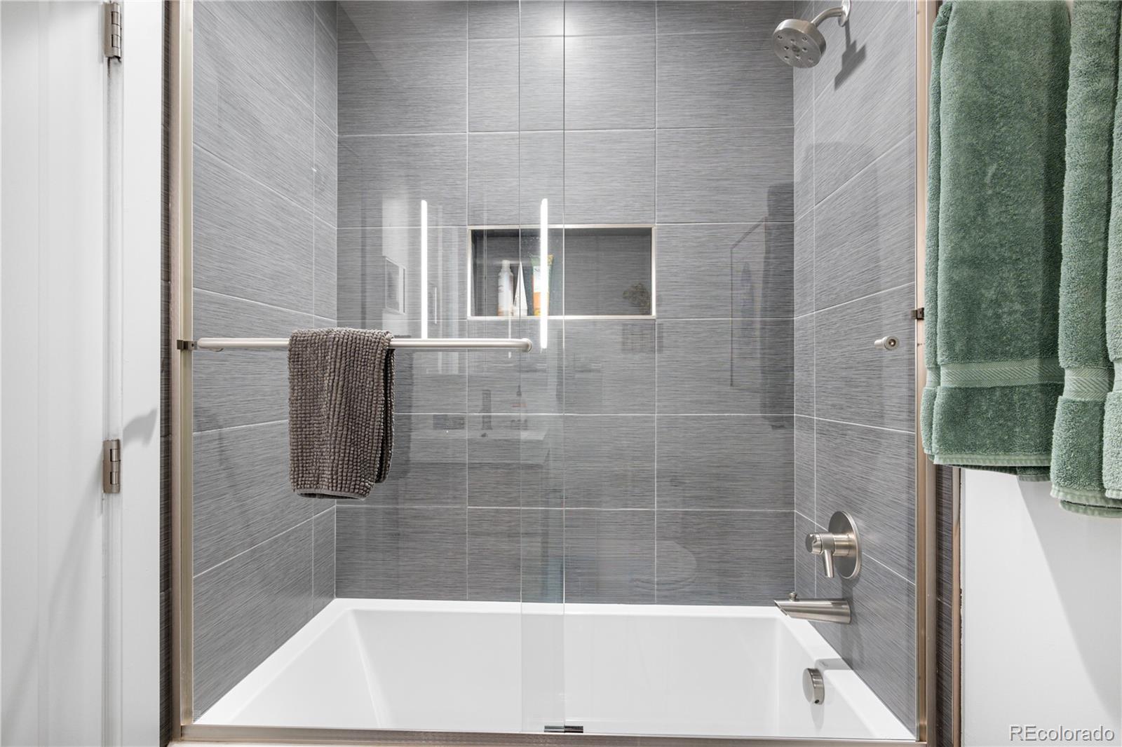 MLS Image #15 for 7764  matterhorn road,evergreen, Colorado