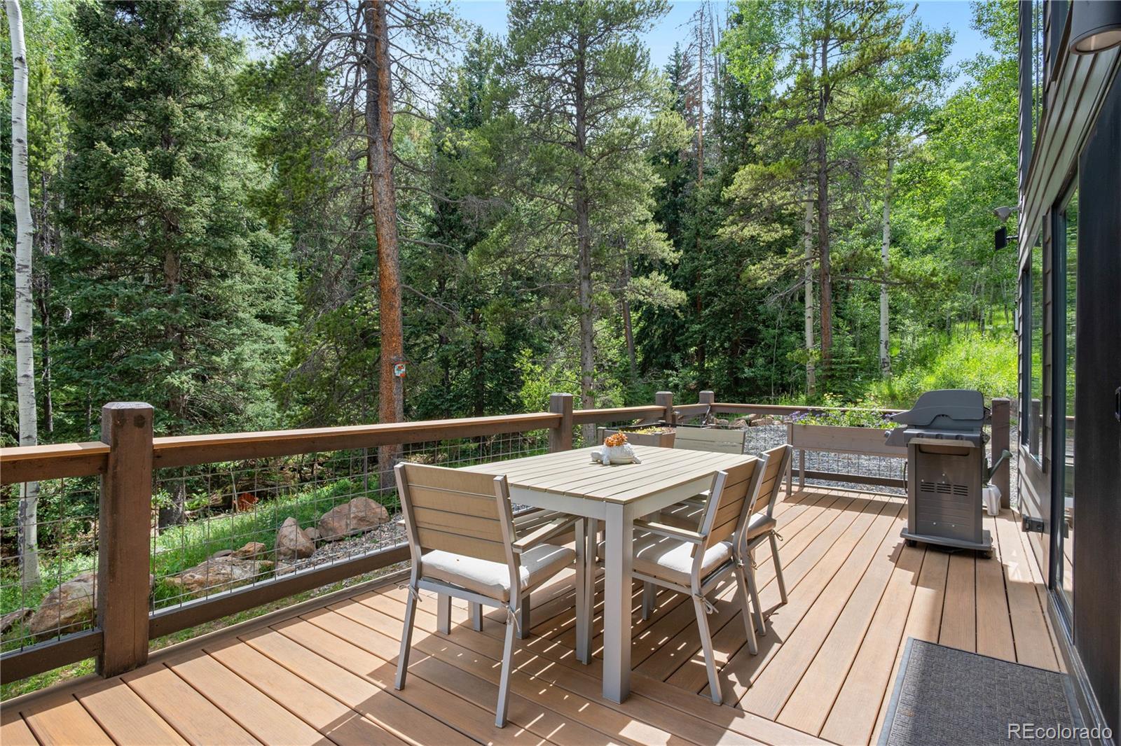 MLS Image #17 for 7764  matterhorn road,evergreen, Colorado