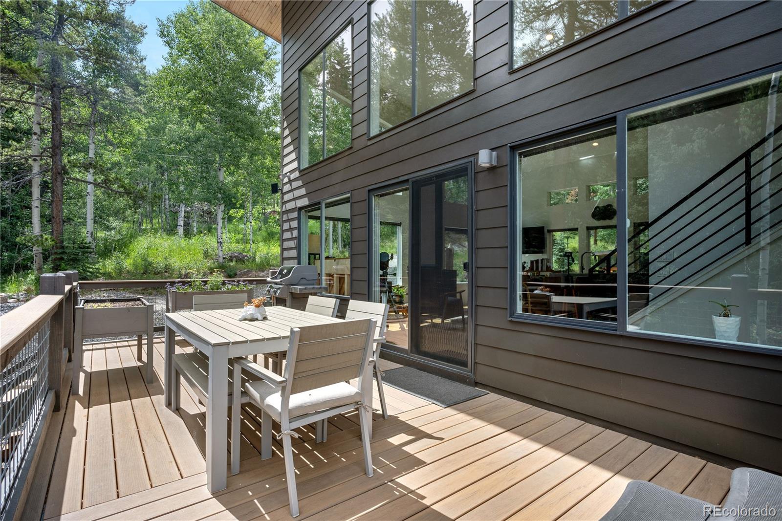 MLS Image #18 for 7764  matterhorn road,evergreen, Colorado