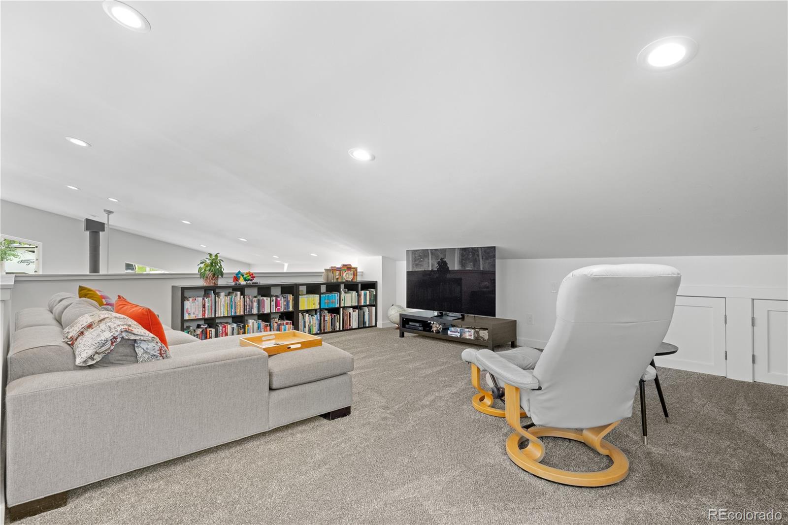 MLS Image #8 for 7764  matterhorn road,evergreen, Colorado