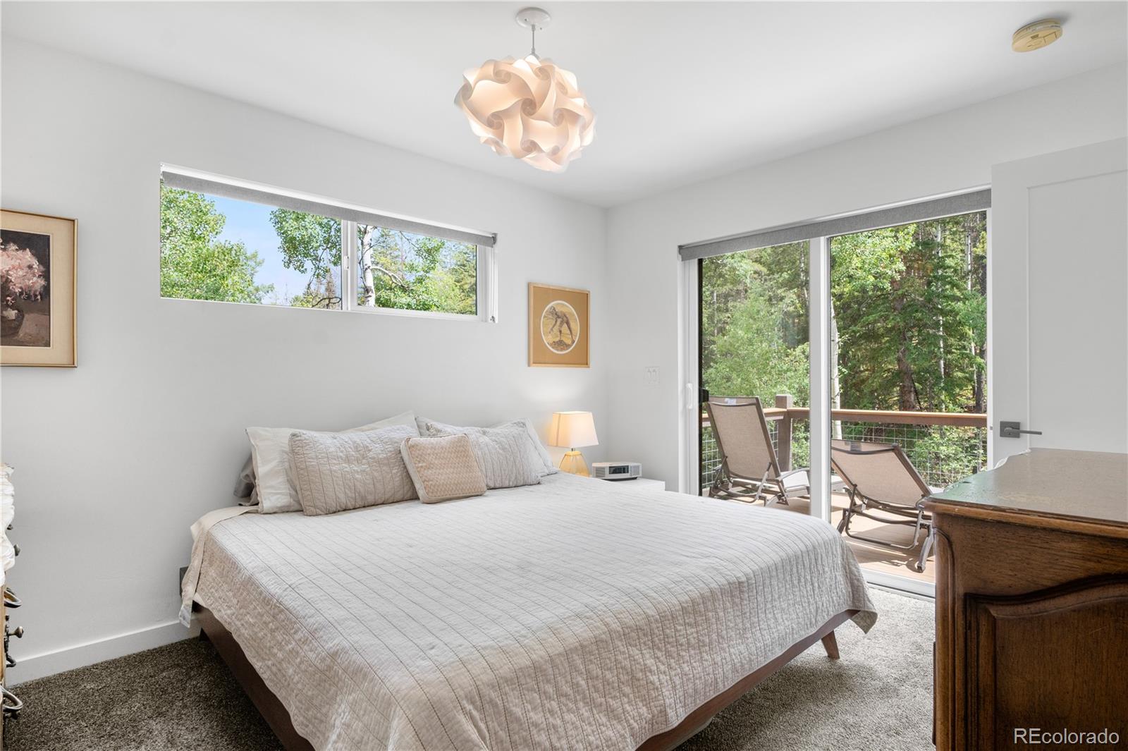 MLS Image #9 for 7764  matterhorn road,evergreen, Colorado