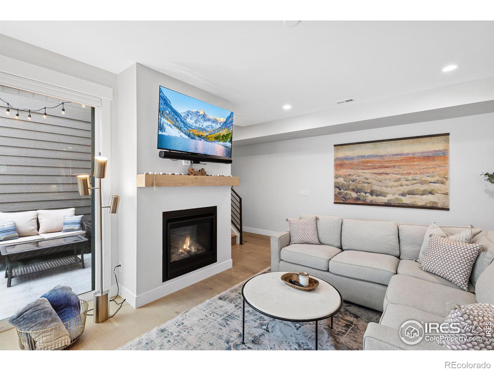 MLS Image #10 for 5223  allison way,arvada, Colorado
