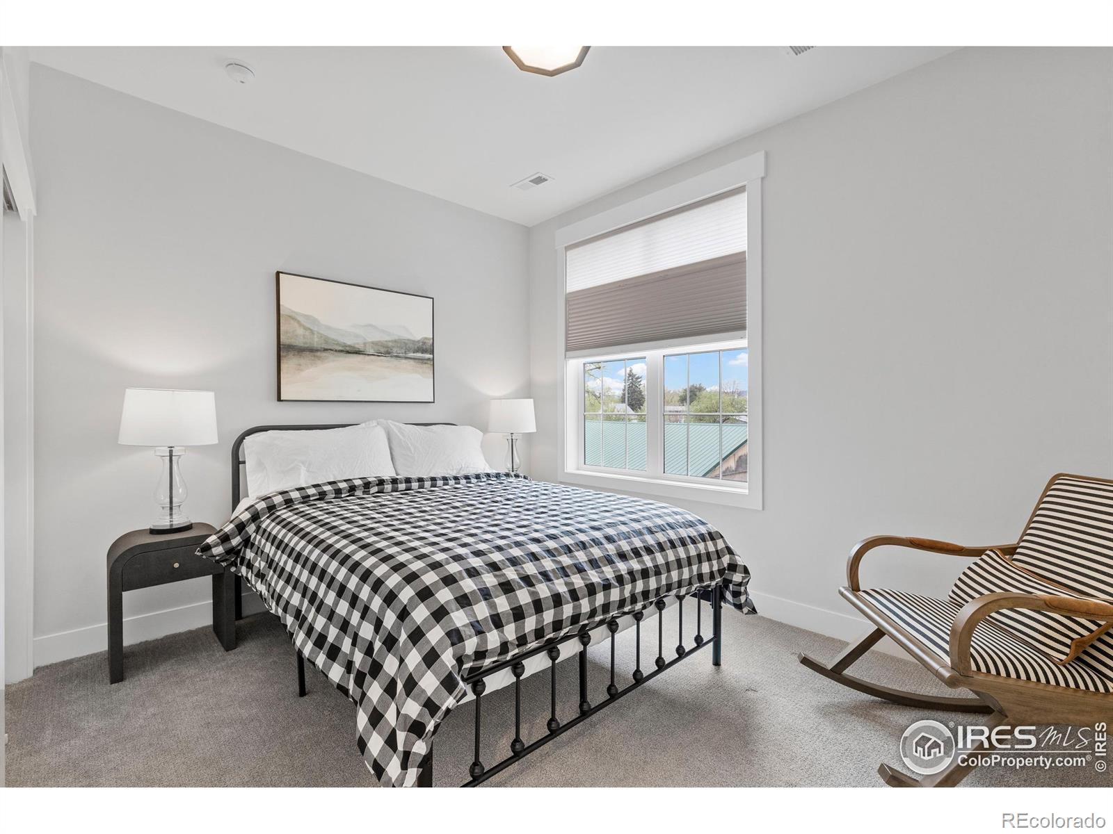 MLS Image #14 for 5223  allison way,arvada, Colorado