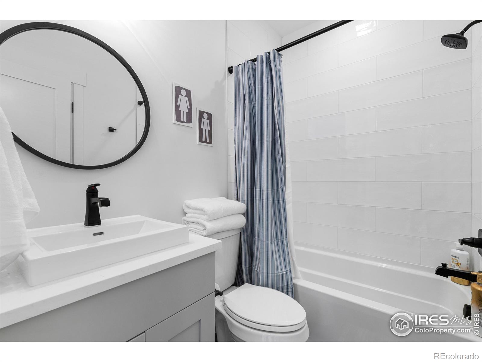 MLS Image #15 for 5223  allison way,arvada, Colorado
