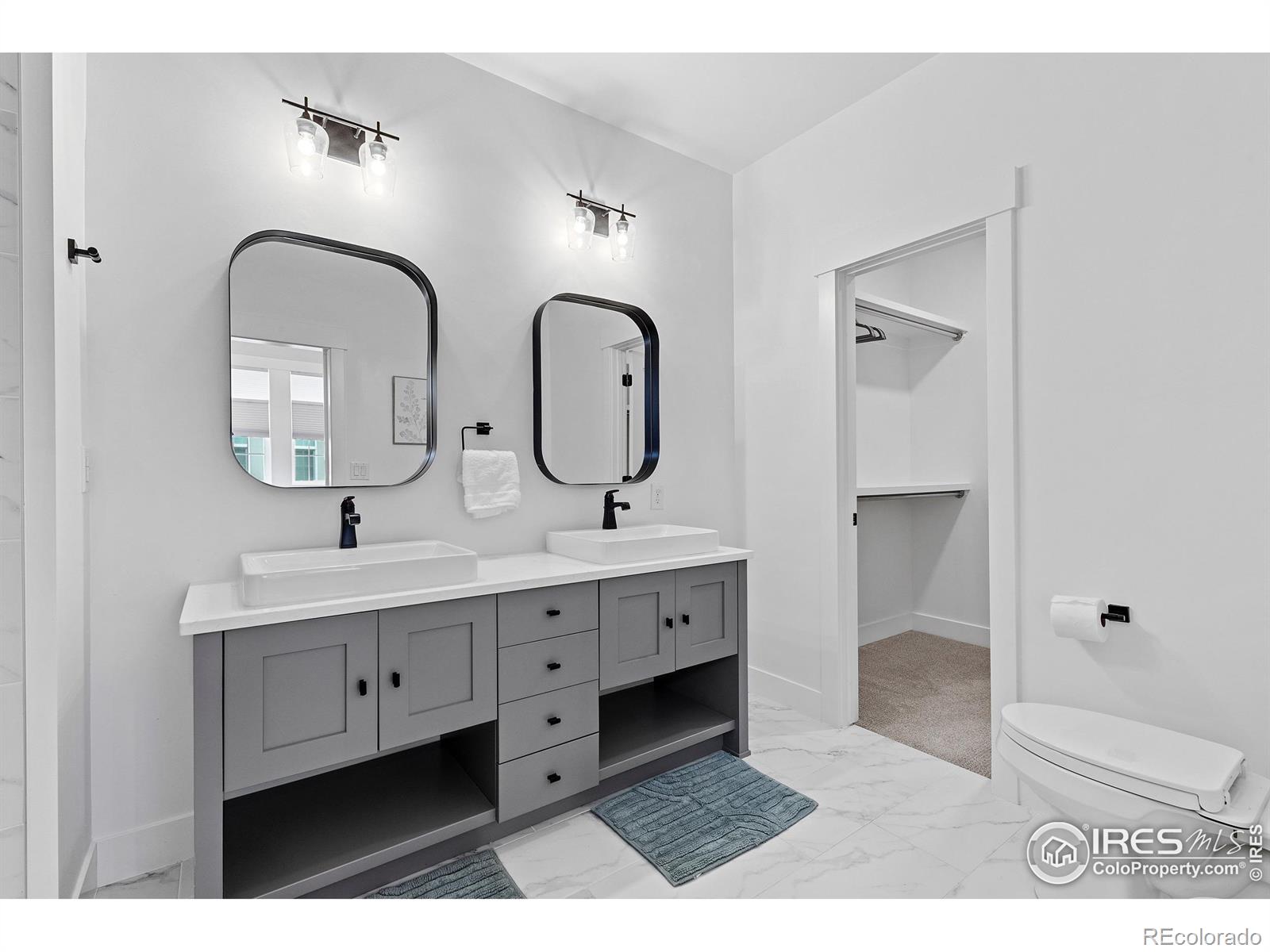 MLS Image #20 for 5223  allison way,arvada, Colorado