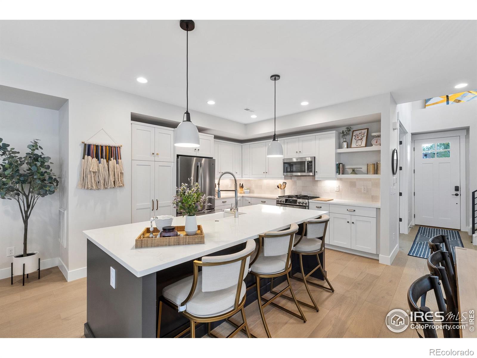 MLS Image #6 for 5223  allison way,arvada, Colorado