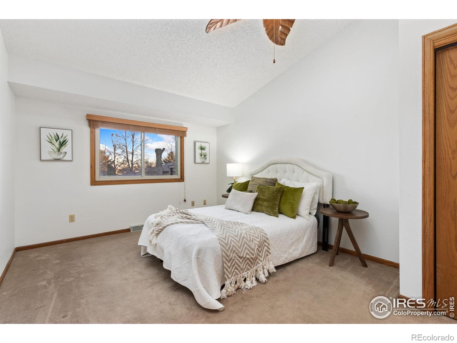 MLS Image #10 for 1001  43rd avenue,greeley, Colorado