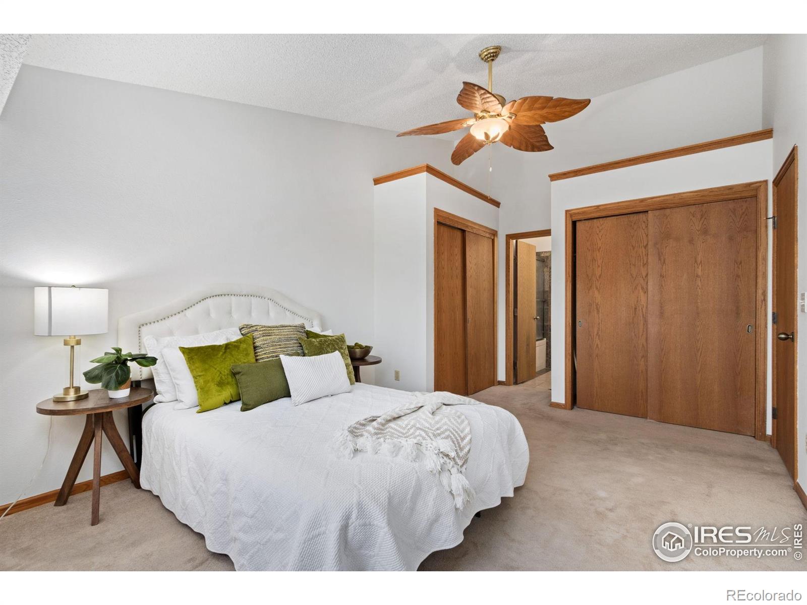 MLS Image #11 for 1001  43rd avenue,greeley, Colorado