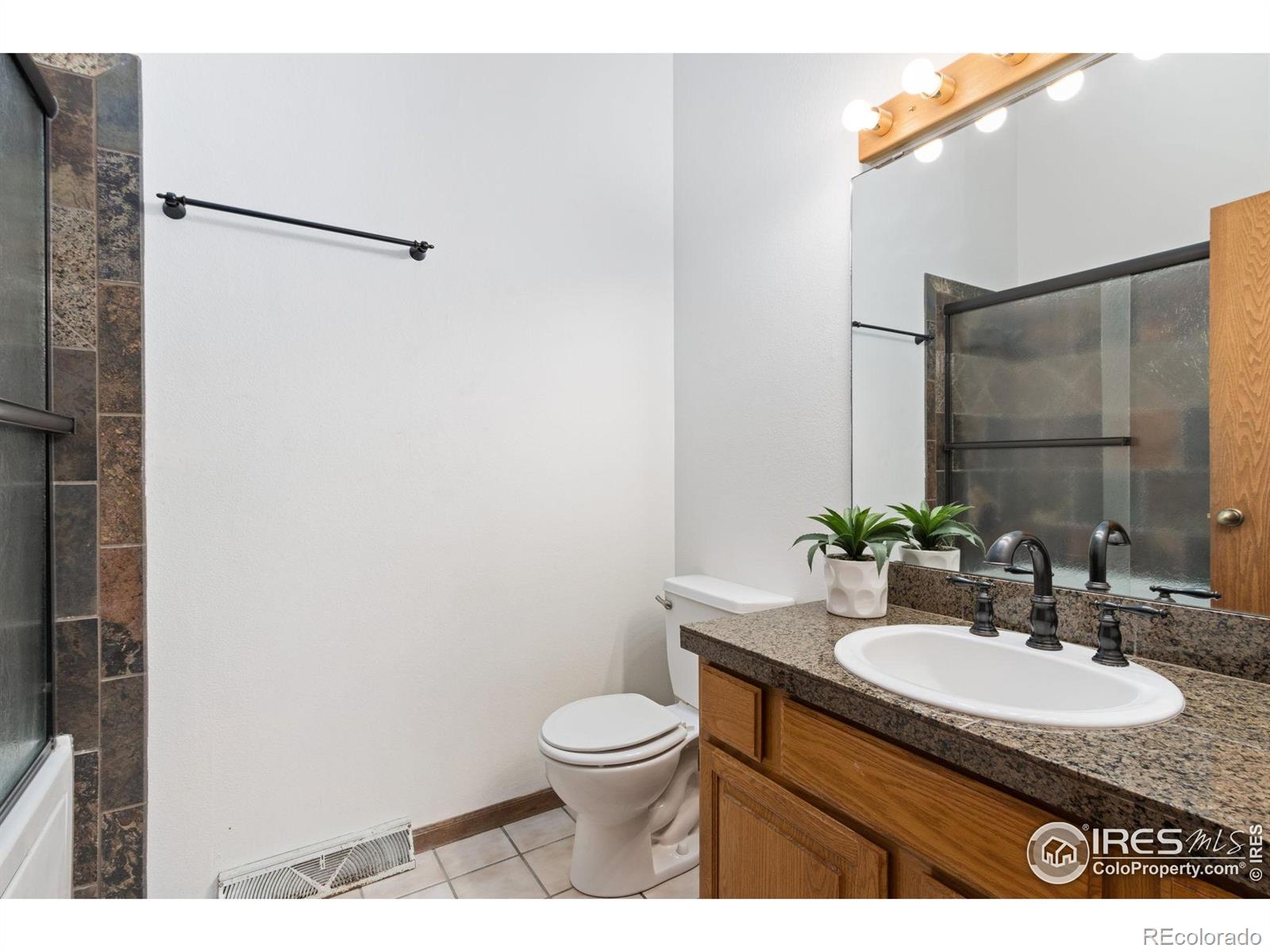MLS Image #12 for 1001  43rd avenue,greeley, Colorado