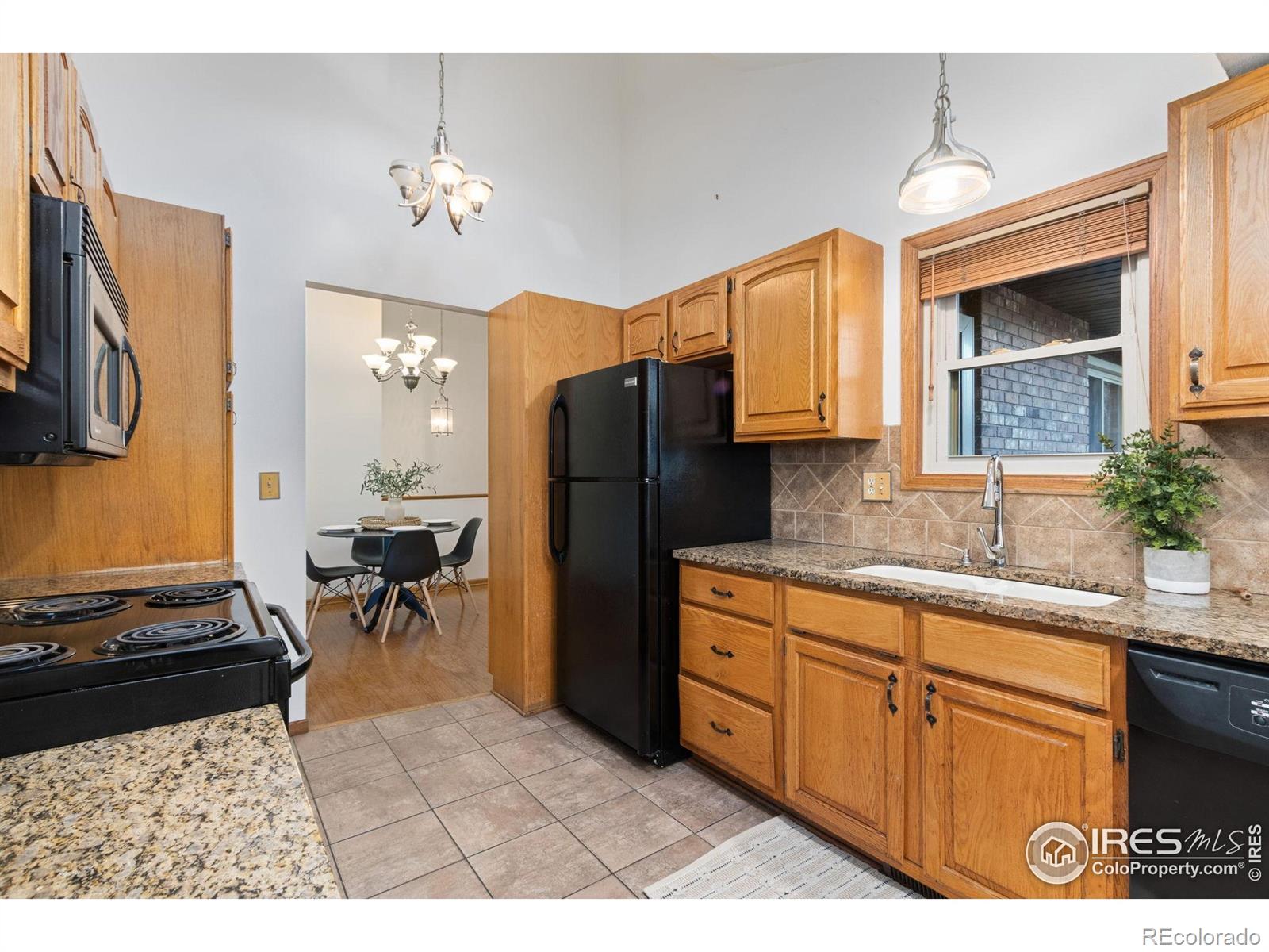 MLS Image #14 for 1001  43rd avenue,greeley, Colorado