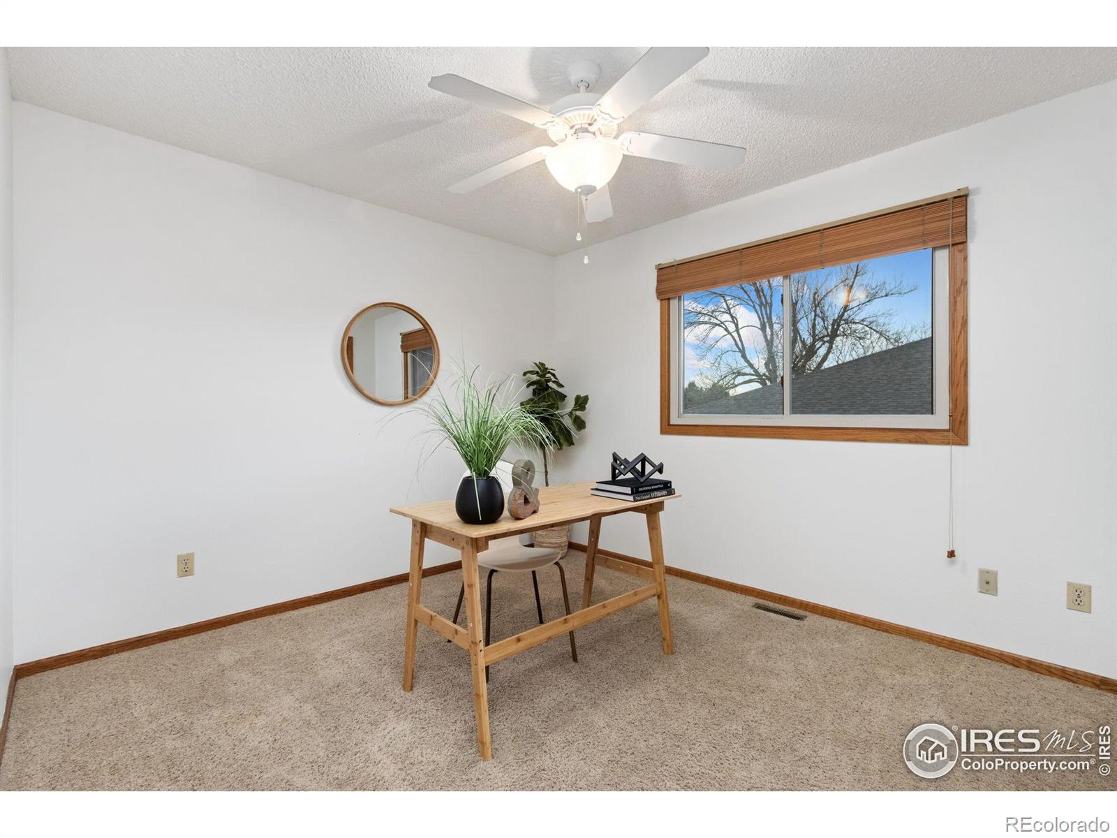 MLS Image #15 for 1001  43rd avenue,greeley, Colorado