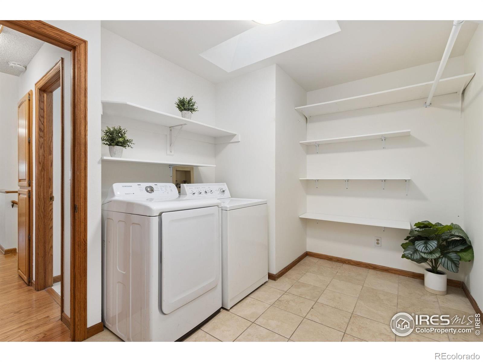MLS Image #16 for 1001  43rd avenue,greeley, Colorado