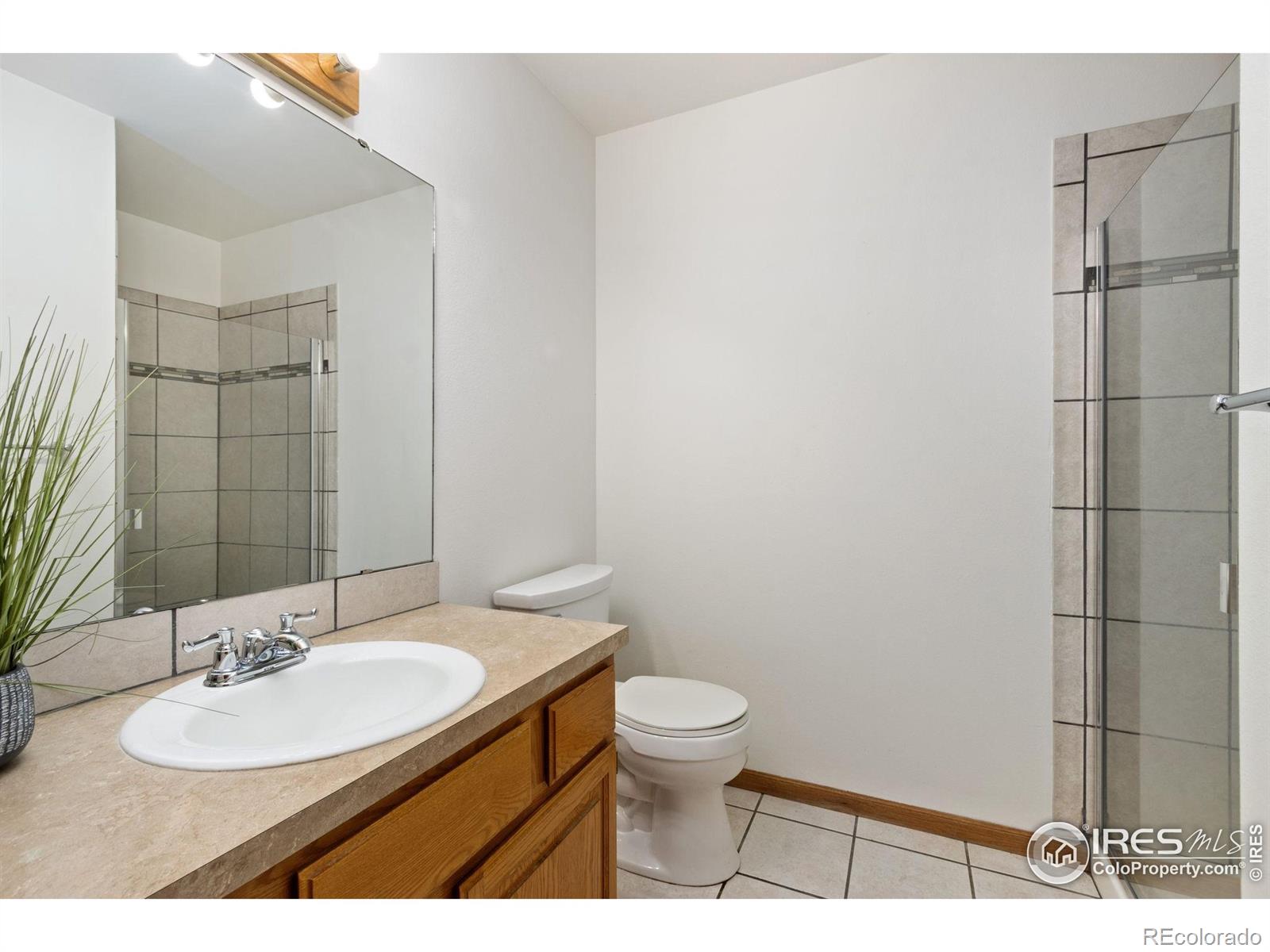MLS Image #17 for 1001  43rd avenue,greeley, Colorado