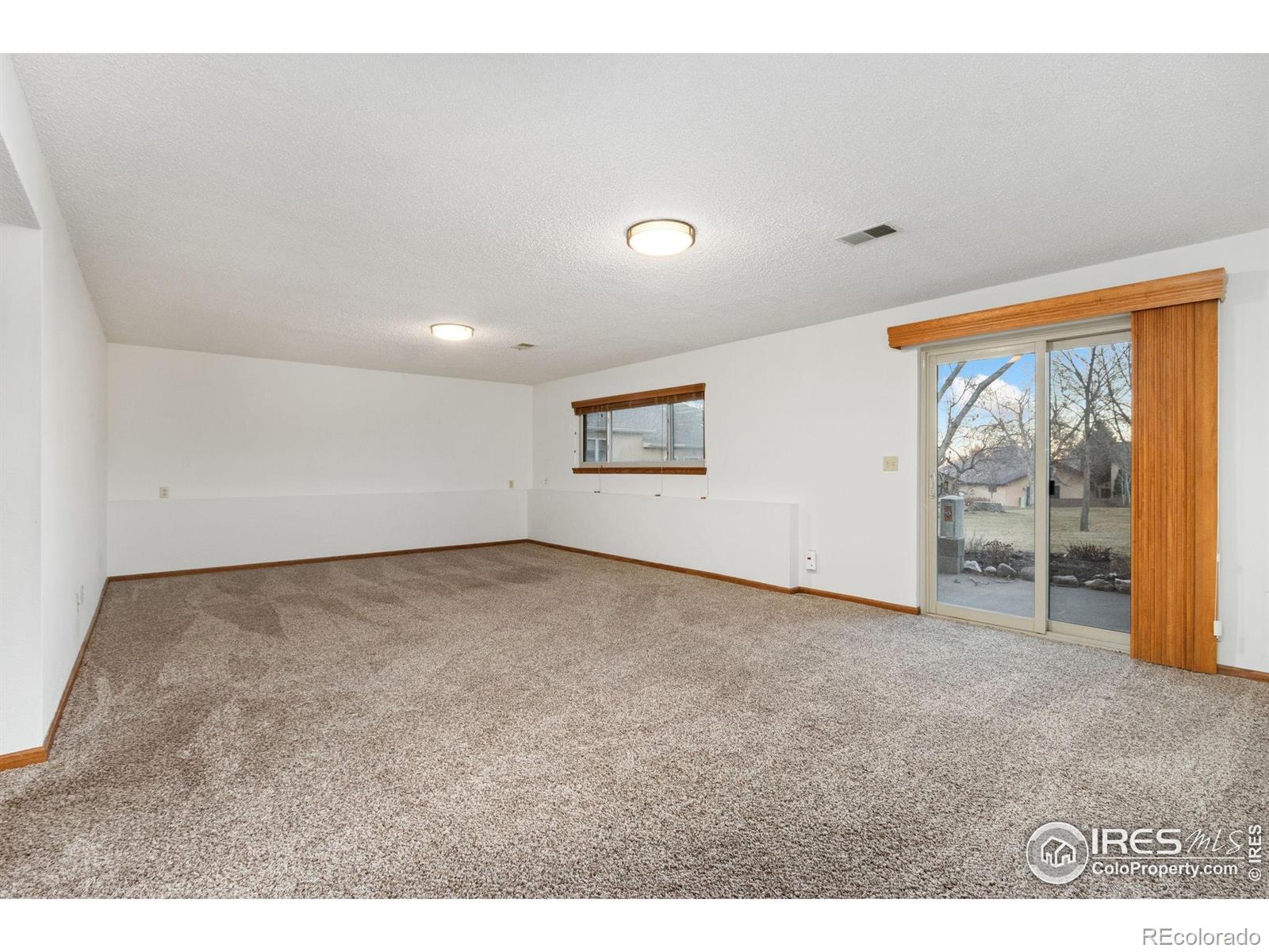 MLS Image #18 for 1001  43rd avenue,greeley, Colorado