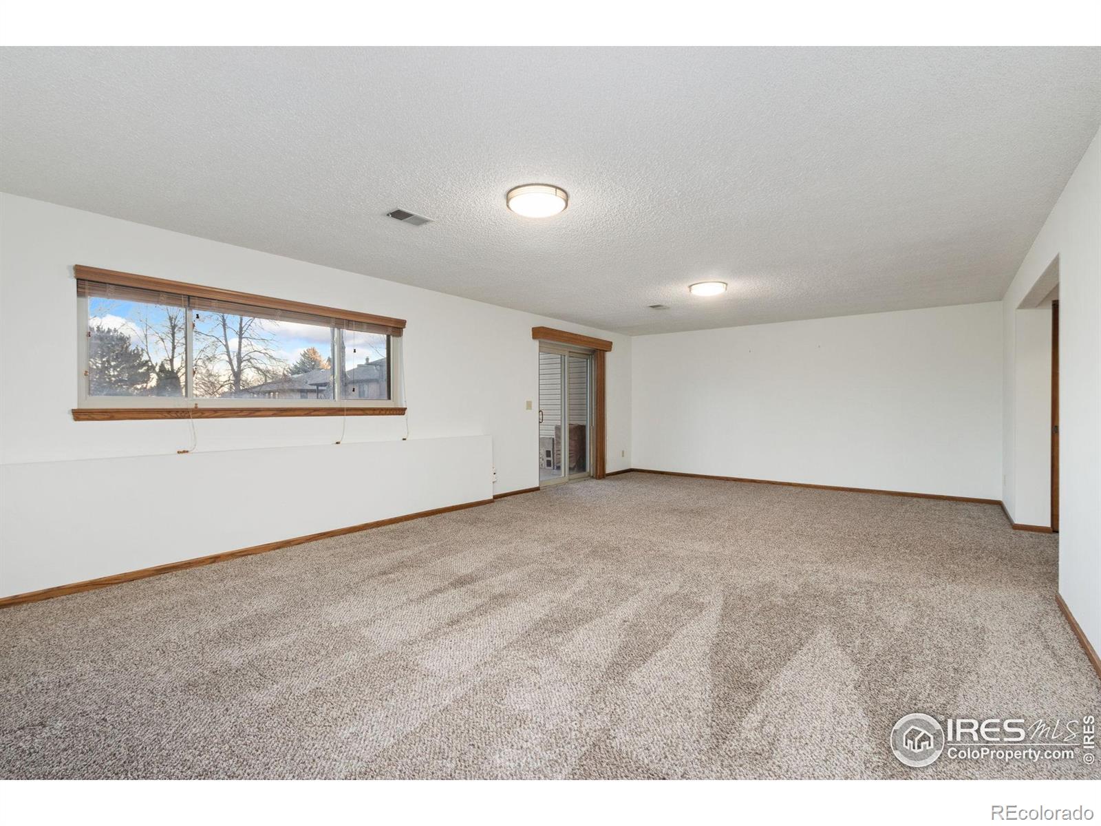 MLS Image #19 for 1001  43rd avenue,greeley, Colorado