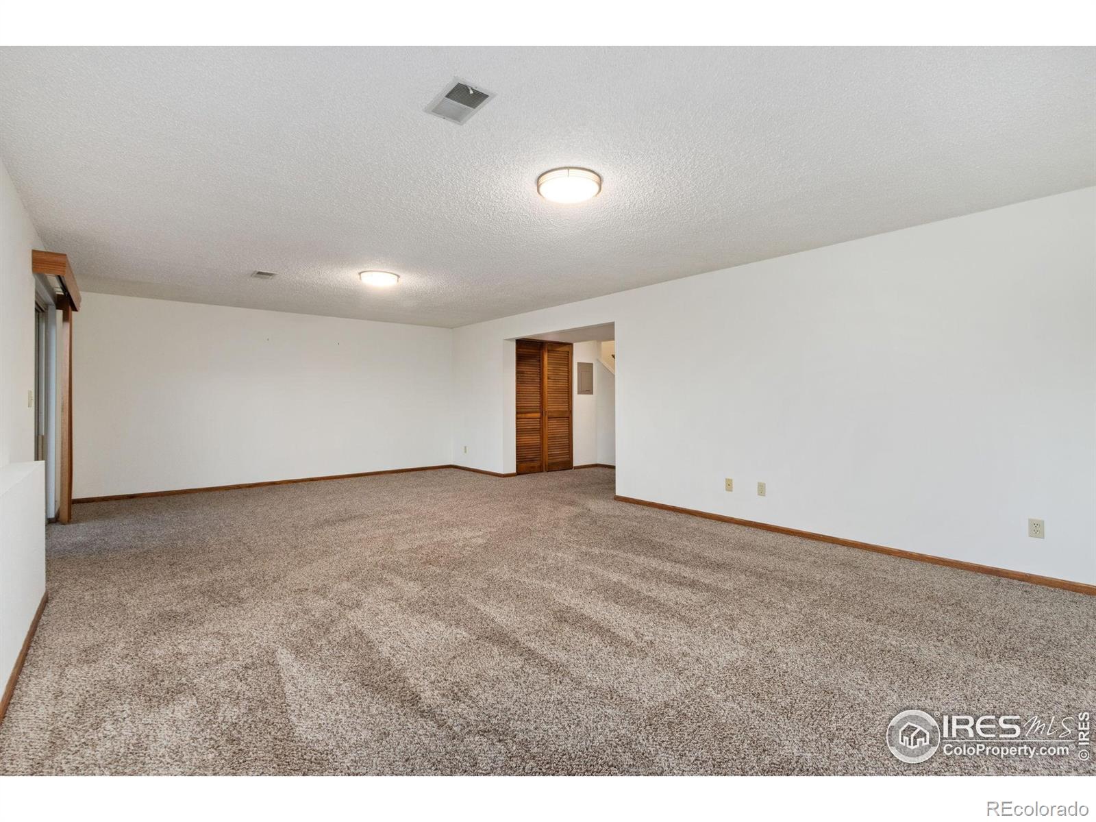 MLS Image #20 for 1001  43rd avenue,greeley, Colorado