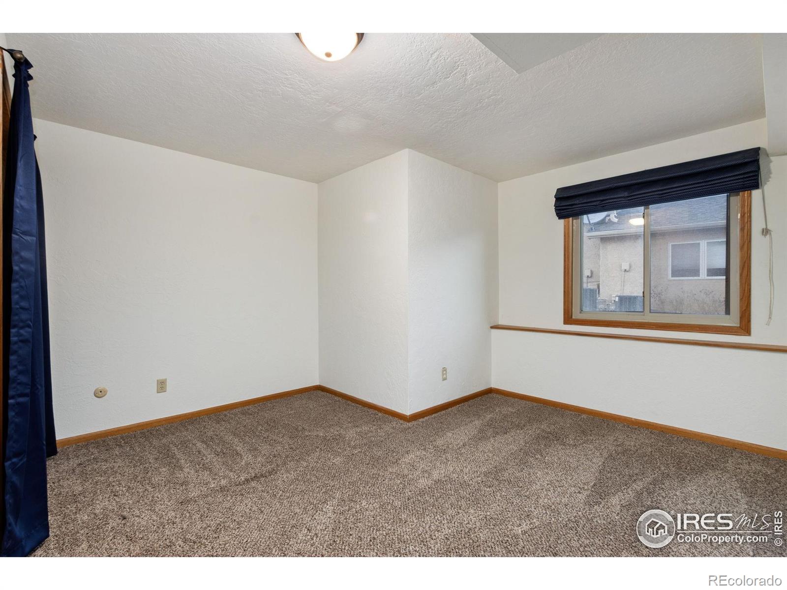 MLS Image #21 for 1001  43rd avenue,greeley, Colorado