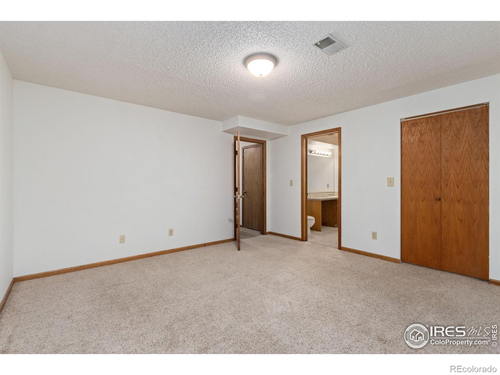 MLS Image #22 for 1001  43rd avenue,greeley, Colorado