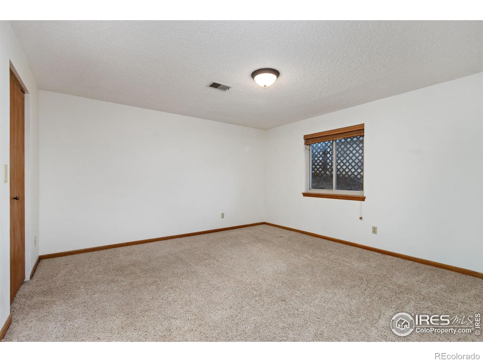 MLS Image #23 for 1001  43rd avenue,greeley, Colorado