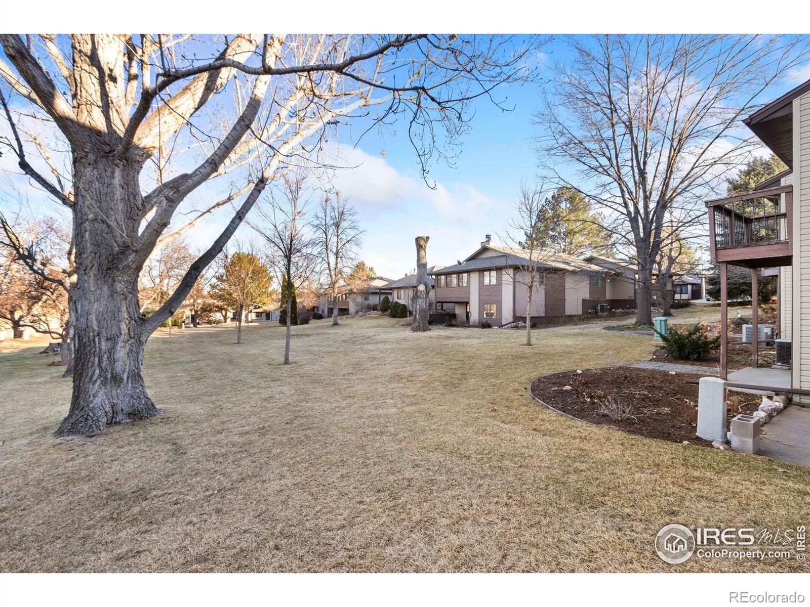 MLS Image #24 for 1001  43rd avenue,greeley, Colorado