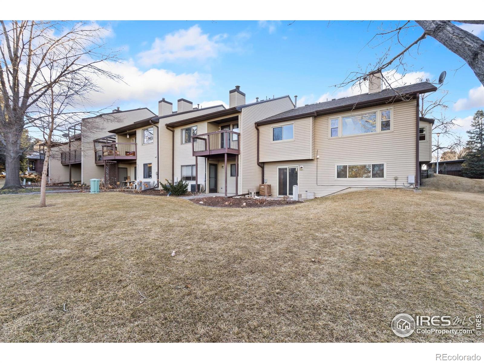 MLS Image #25 for 1001  43rd avenue,greeley, Colorado