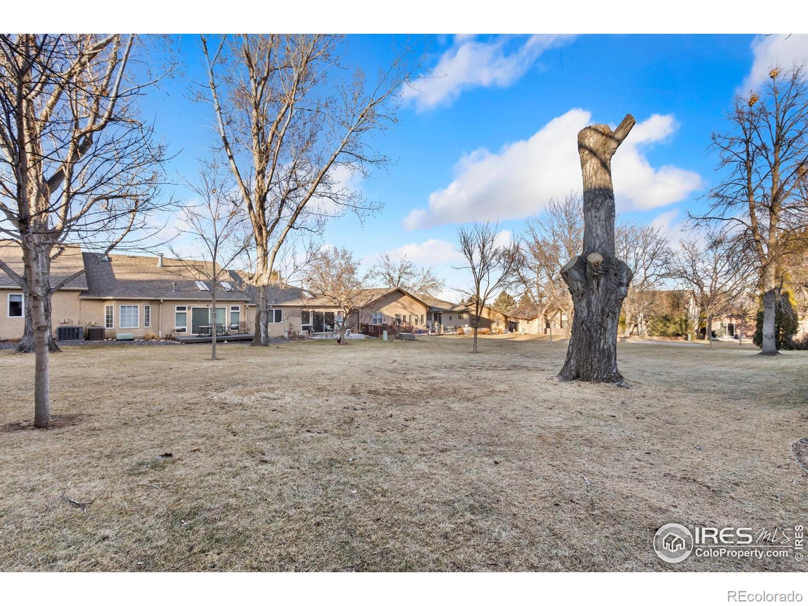 MLS Image #26 for 1001  43rd avenue,greeley, Colorado