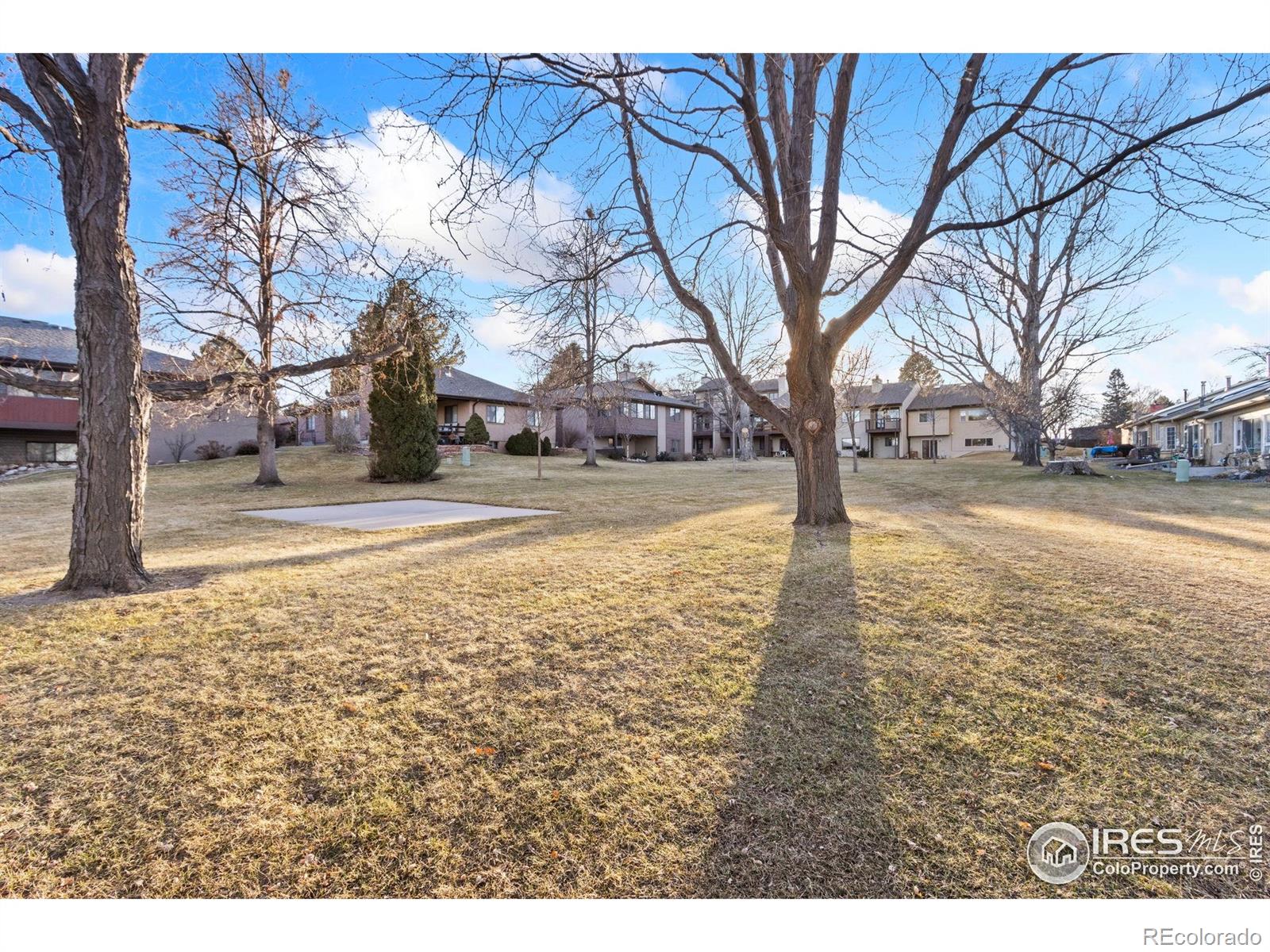 MLS Image #27 for 1001  43rd avenue,greeley, Colorado