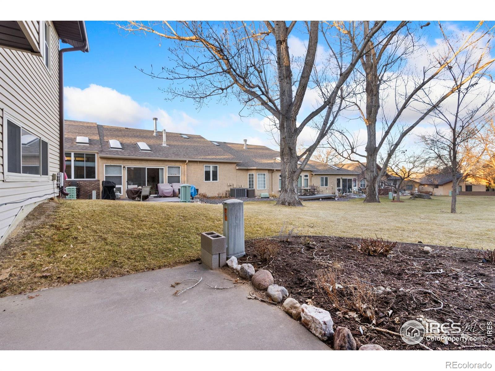 MLS Image #28 for 1001  43rd avenue,greeley, Colorado