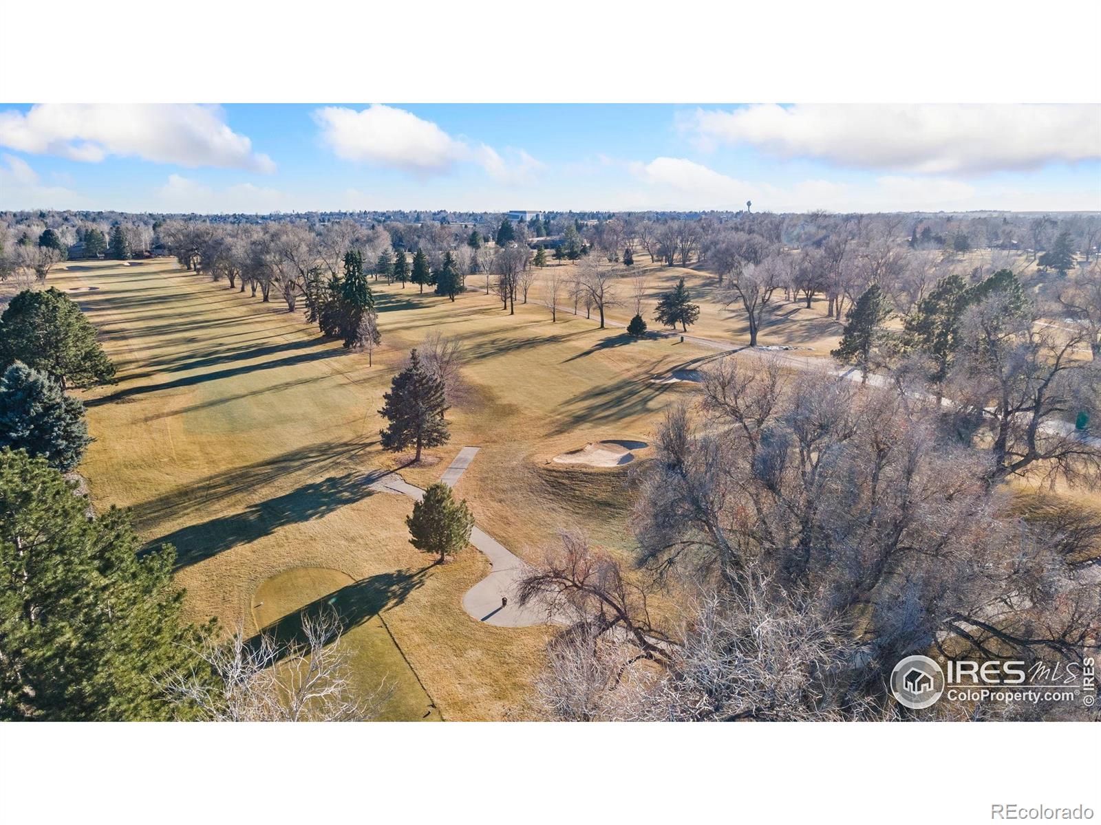 MLS Image #29 for 1001  43rd avenue,greeley, Colorado